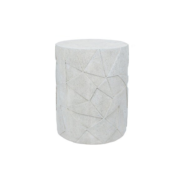 Nodin Side Table Product Image